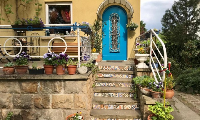 Dunakeszi Appartement | Lovely Nest near Budapest