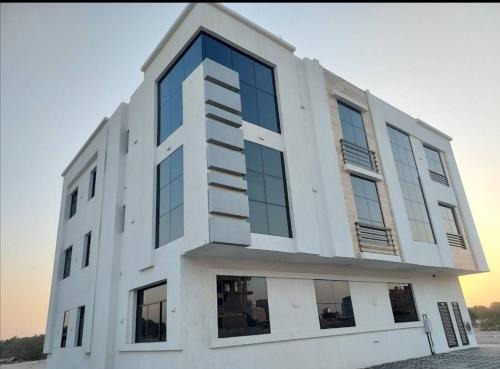Ras Al Khaimah Appartement | Lovely Studio