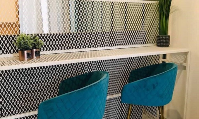 Msida Appartement | Lovely Studio Apart in Msida