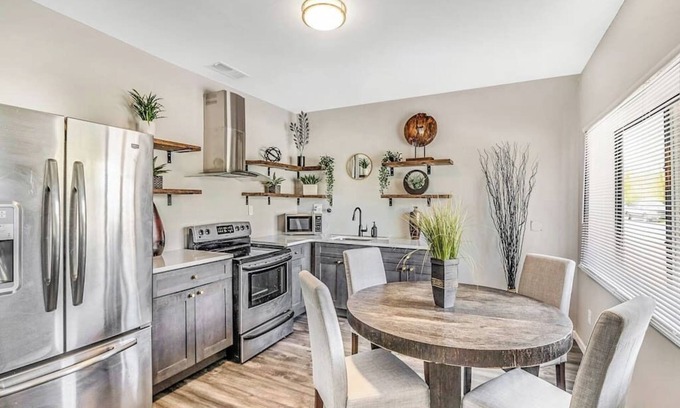 Weissport Maison | Lovely Super Home in Jim Thorpe