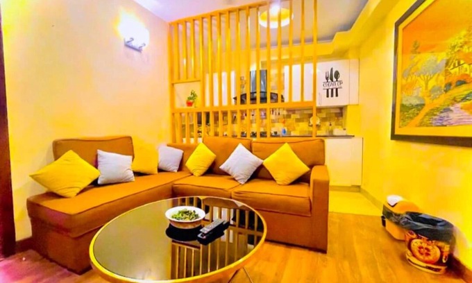 Gulshan-e-Iqbal Hôtel | Lover Friends Guest House