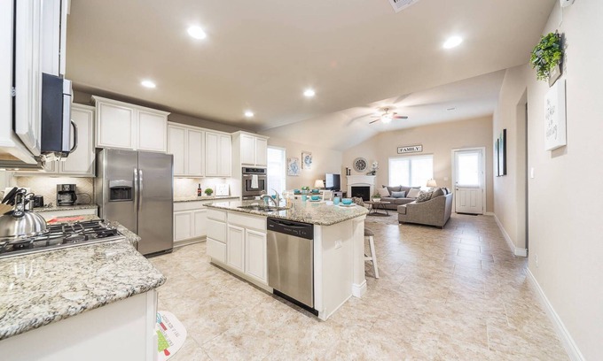 Rosenberg Maison | Loving Stella on Sterling Shores #41010