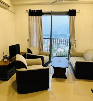 Borella Hôtel | Lovish luxury villa