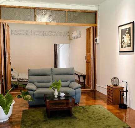 Damnoen Saduak Maison | LOYD Ratchaburi
