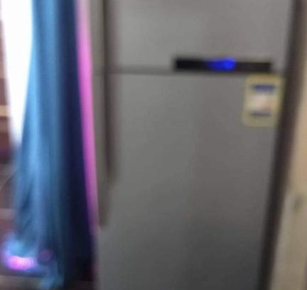 Sidi Jabir Appartement | الاسكندرية