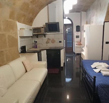 Alghero City Centre Maison | Lu bobò