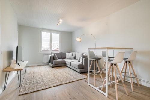 Vielha Appartement | LUA