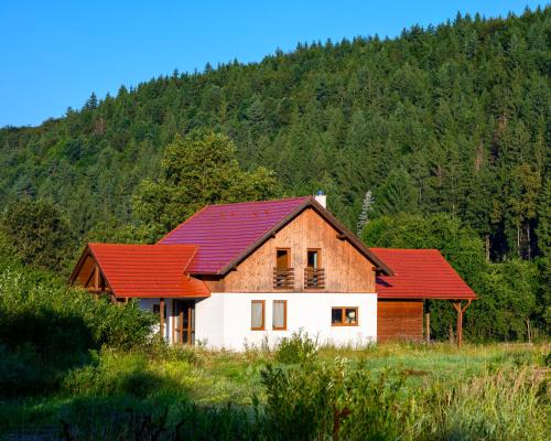 Zetea Appartement | Luca-lak