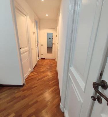Sestri Ponente Appartement | Lucia appartamento uso esclusivo - Aeroporto Genova Sestri Ponente