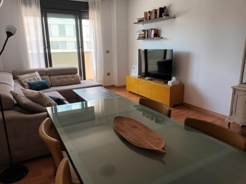 Mairena del Aljarafe Appartement | LUCIA S HOUSE