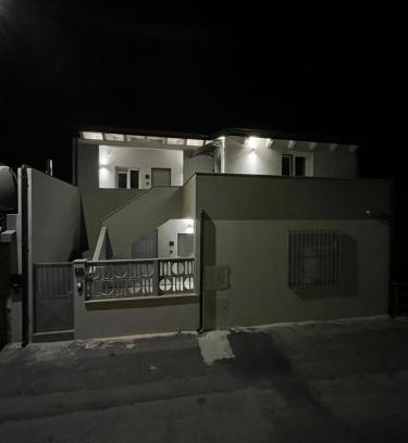 Gonnesa Appartement | Luciano Home