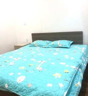 Bac Ninh Maison | Lucky 12