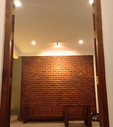 Kolonnawa Appartement | Lucky house