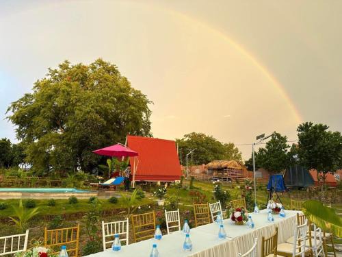 Phuoc Tan Hôtel | Lucky Star Resort