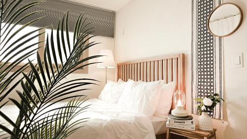 Banghwa3-dong Maison | Lucky Vicky House