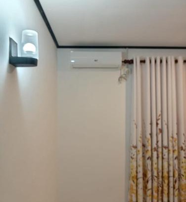Dodanduwa Maison | Lucky Villa