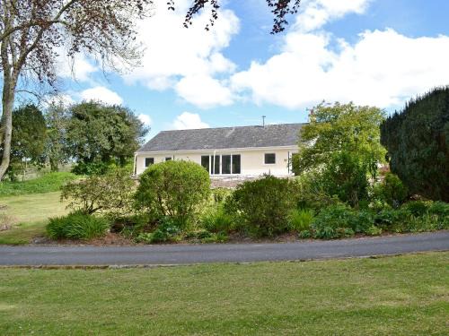 Cockermouth Maison | Lucy's At The Grange - Uk11519