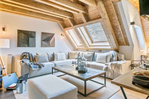 Arties Appartement | Luderna - Casa Peregrí