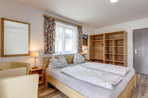 Schonbach Maison | Ludwighaus