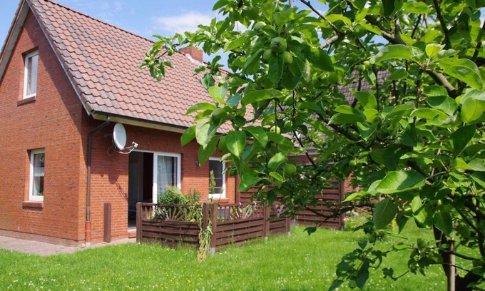 Pogum Maison | Luettje-Glueck-2