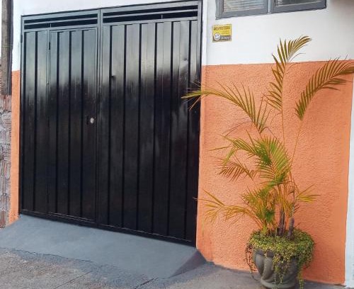 Brotas Maison | Lugar lazer e descanso