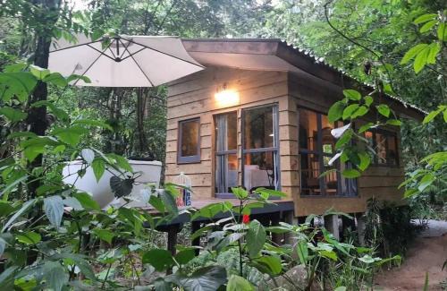 Sao Sebastiao Maison | LUGAR PERFEITO