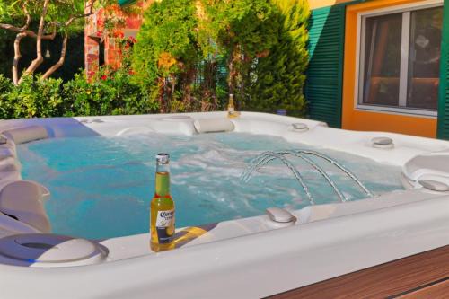 Benalmadena Appartement | Lujo y relax Reserva Higuerón Benalmádena Costa por Key-Wise
