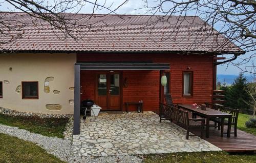 Kalnik Maison | Luka 10