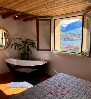 Malgrate Maison | Lulù Home