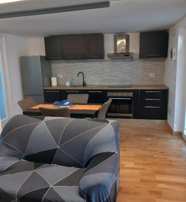 Caselle Torinese Appartement | Lula