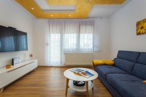 Galizana Appartement | Lumalu