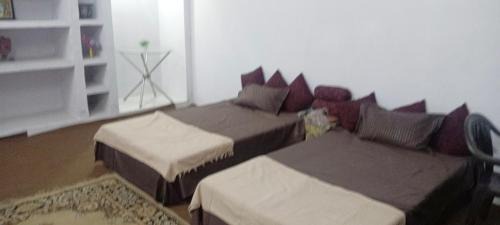 Khattalwada Maison | LUMEC Home Stay