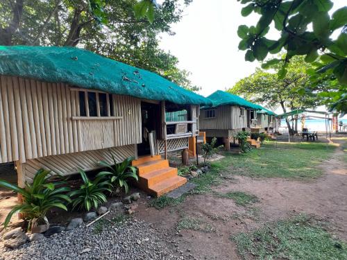 Bagac Maison | Lumiere Beachfront Resort