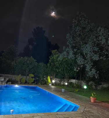 Umtata Maison | Lumini Gardens