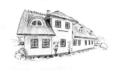 Kongens Lyngby Autre | Lundtoftegaard