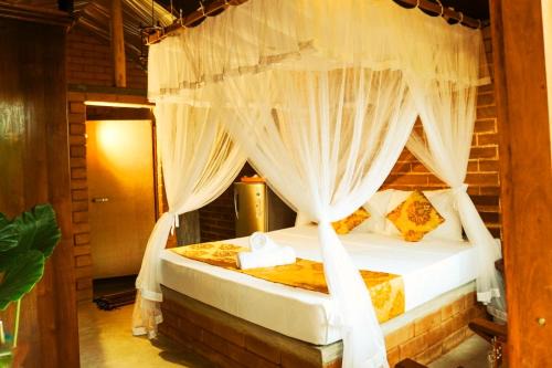 Dickwella Cabine | Lunuvila Resort Hiriketiya Dikwella