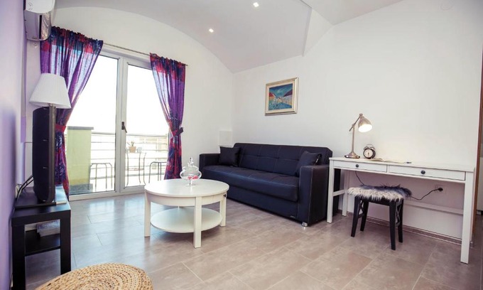 Cakovec Appartement | LURIA apartmens - self check in apartments