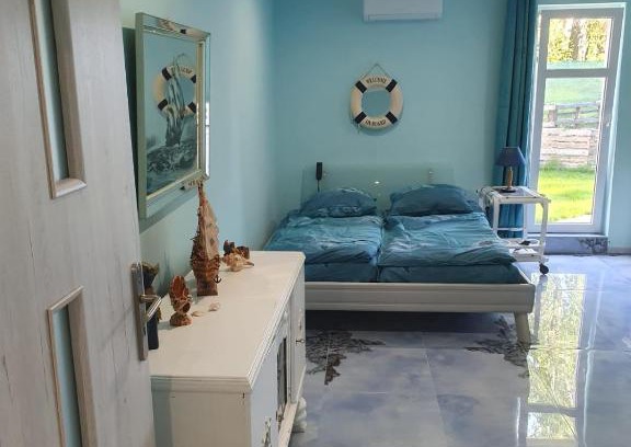 Koronowo Appartement | Lusesita