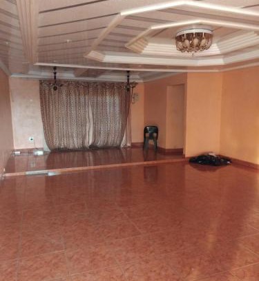 Thohoyandou Appartement | Lutendo accommodation