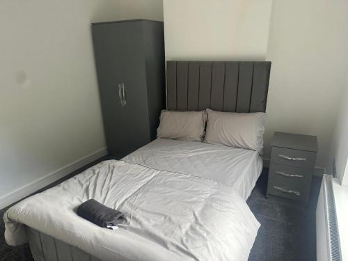 Luton Maison | Luton