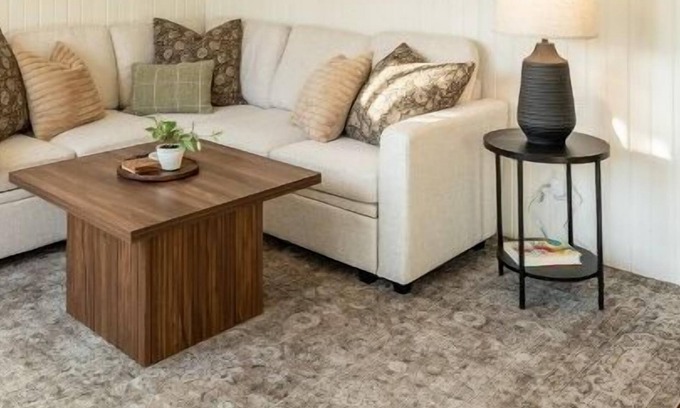 Rochester Maison | Lux 3BR Cozy Nook I Mins to Mayo & Dwtwn I Pets