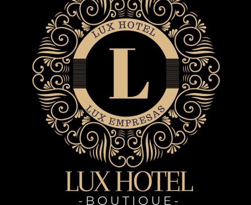 Andahuaylas Hôtel | LUX - Hotel Boutique
