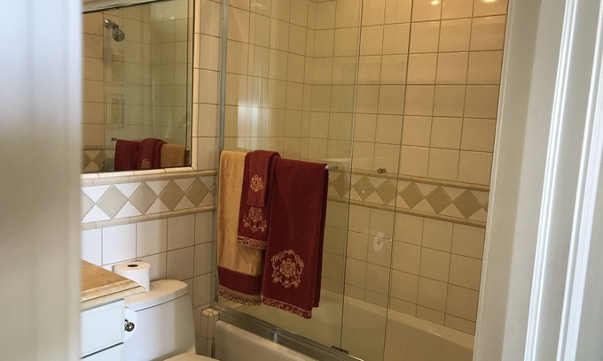 Mystic Hills Maison | LUX LAGUNA BEACH POOL HOUSE , MINUTES TO MAIN BEACH