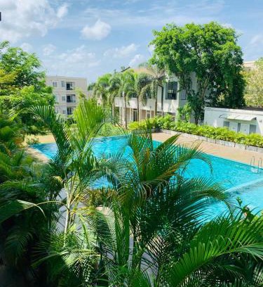 Homagama Appartement | Luxe Apartments