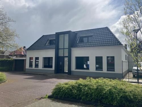 Drachten Appartement | Luxe appartement Fiore