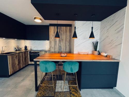 Publier Appartement | Luxe,calme et volupté