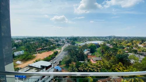 Pannipitiya Appartement | Luxe Highway Residencies