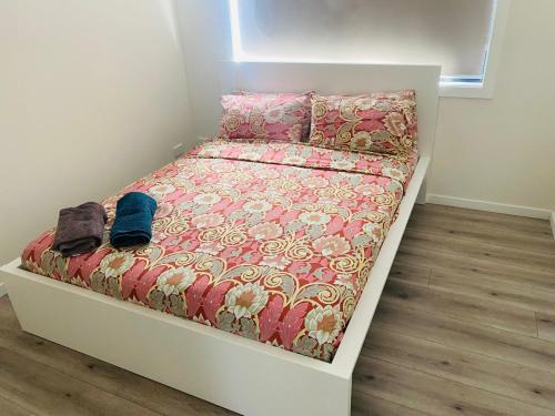 Limonite Maison | Luxe Nest