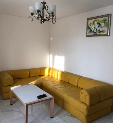 Rivne Appartement | LUXflats Rivne