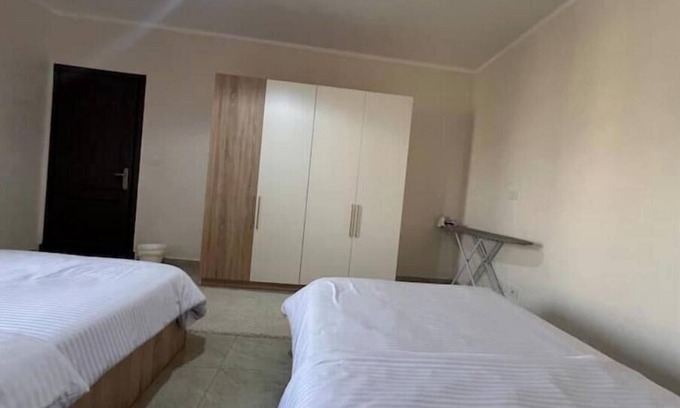 6th of October City Appartement | Luxurious and Cheap apartment